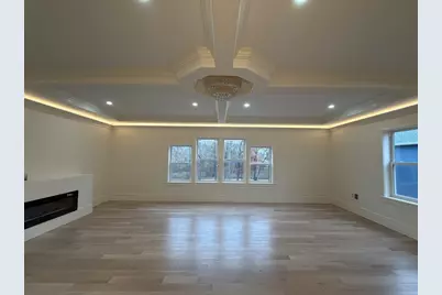 200 Adams Street, Quincy, MA 02169 - Photo 16