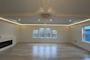 200 Adams St, Quincy, MA 02169 - Photo 16