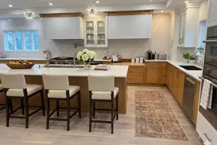 200 Adams St, Quincy, MA 02169 - Photo 8