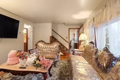 115 Windham Rd, Boston, MA 02136 - Photo 26