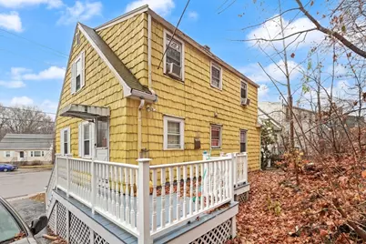 115 Windham Rd, Boston, MA 02136 - Photo 4