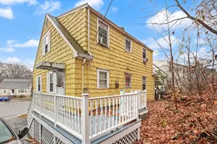 115 Windham Rd, Boston, MA 02136 - Photo 4