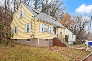 115 Windham Rd, Boston, MA 02136 - Photo 2