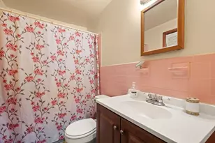 115 Windham Rd, Boston, MA 02136 - Photo 14