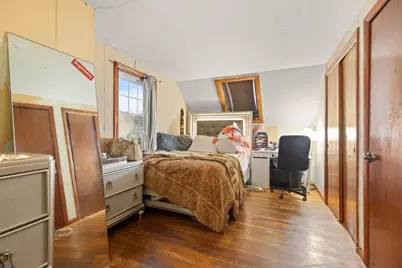 115 Windham Rd, Boston, MA 02136 - Photo 12