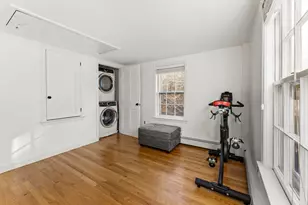 475 Massachusetts, Lexington, MA 02420 - Photo 22