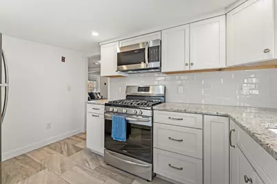 475 Massachusetts #B, Lexington, MA 02420 - Photo 14