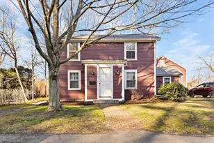 475 Massachusetts, Lexington, MA 02420 - Photo 2