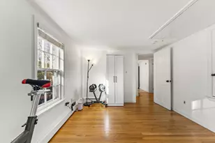 475 Massachusetts, Lexington, MA 02420 - Photo 24