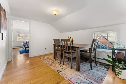 475 Massachusetts #B, Lexington, MA 02420 - Photo 8