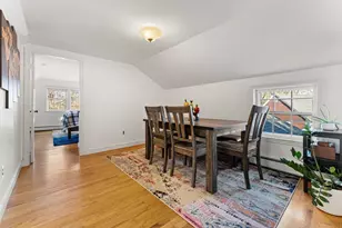 475 Massachusetts, Lexington, MA 02420 - Photo 8