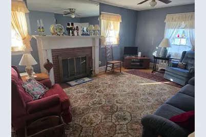 54 Grant Avenue, Somerset, MA 02726 - Photo 12