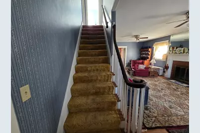 54 Grant Avenue, Somerset, MA 02726 - Photo 8