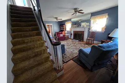 54 Grant Avenue, Somerset, MA 02726 - Photo 30