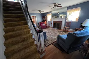 54 Grant Ave, Somerset, MA 02726 - Photo 30