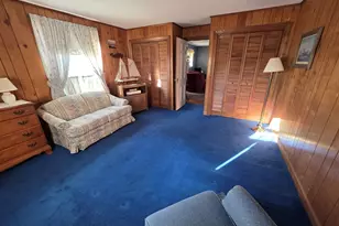 54 Grant Ave, Somerset, MA 02726 - Photo 24