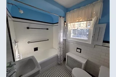 54 Grant Avenue, Somerset, MA 02726 - Photo 14