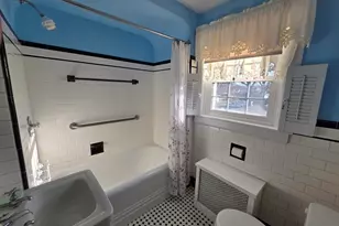 54 Grant Ave, Somerset, MA 02726 - Photo 14