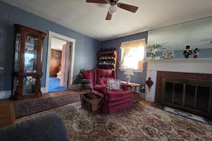 54 Grant Ave, Somerset, MA 02726 - Photo 22