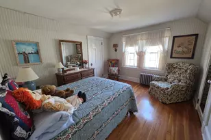 54 Grant Ave, Somerset, MA 02726 - Photo 16