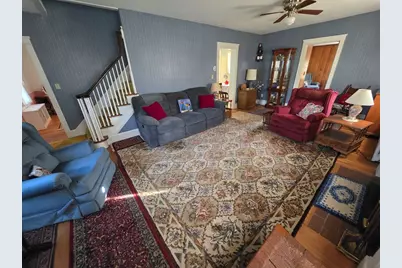 54 Grant Avenue, Somerset, MA 02726 - Photo 28