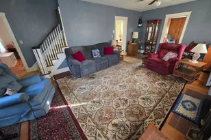 54 Grant Ave, Somerset, MA 02726 - Photo 28