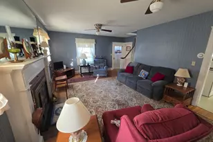 54 Grant Ave, Somerset, MA 02726 - Photo 20