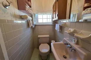 54 Grant Ave, Somerset, MA 02726 - Photo 36