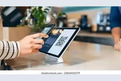 0000 Undisclosed, Boston, MA 02122 - Photo 1