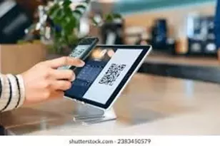 0000 Undisclosed, Boston, MA 02122 - Photo 1