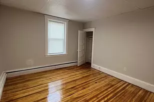 526 Western Ave, Lynn, MA 01904 - Photo 8