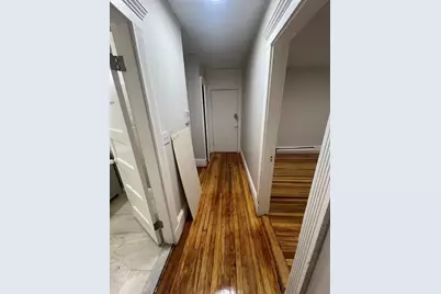 526 Western Ave #8, Lynn, MA 01904 - Photo 6