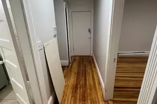 526 Western Ave, Lynn, MA 01904 - Photo 6