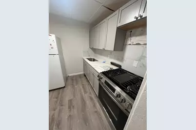 526 Western Ave #8, Lynn, MA 01904 - Photo 16