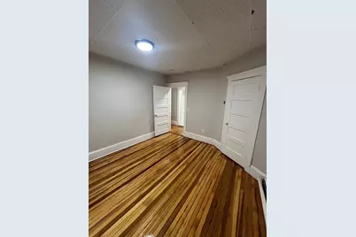 526 Western Ave #8, Lynn, MA 01904 - Photo 12