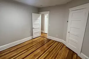 526 Western Ave, Lynn, MA 01904 - Photo 12