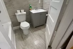 526 Western Ave, Lynn, MA 01904 - Photo 14