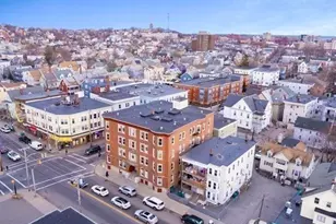 526 Western Ave, Lynn, MA 01904 - Photo 4