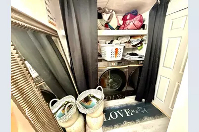 214 Winter St, Whitman, MA 02382 - Photo 6