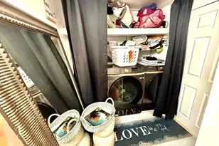 214 Winter St, Whitman, MA 02382 - Photo 6