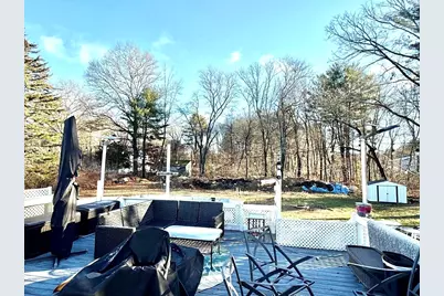 214 Winter St, Whitman, MA 02382 - Photo 30