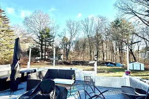 214 Winter St, Whitman, MA 02382 - Photo 30