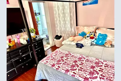 214 Winter St, Whitman, MA 02382 - Photo 2