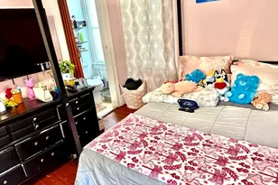 214 Winter St, Whitman, MA 02382 - Photo 2