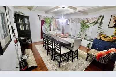 214 Winter St, Whitman, MA 02382 - Photo 18