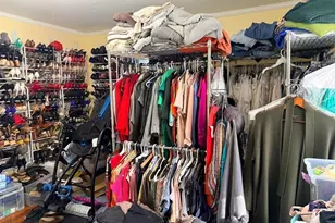 214 Winter St, Whitman, MA 02382 - Photo 8