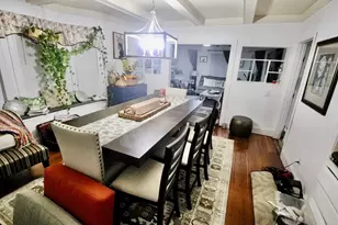 214 Winter St, Whitman, MA 02382 - Photo 26