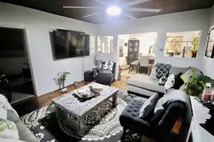 214 Winter St, Whitman, MA 02382 - Photo 20