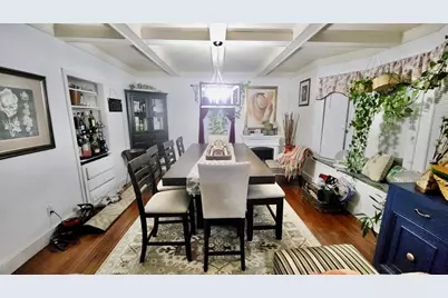 214 Winter St, Whitman, MA 02382 - Photo 22