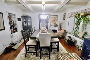 214 Winter St, Whitman, MA 02382 - Photo 22